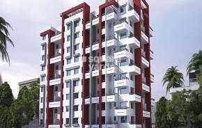 1 BHK Apartment For Rent in KK Classic Bhawani Peth Pune 6719634