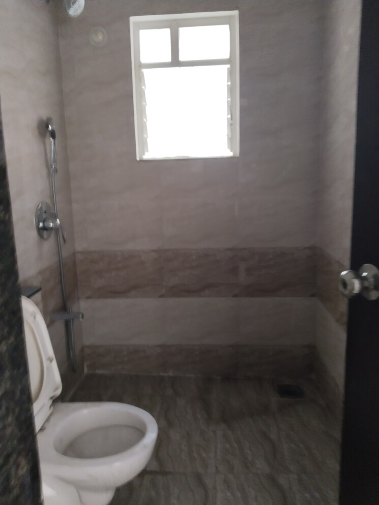 Bathroom, kk-classic 1 Bedroom 560 Sq.Ft. Apartment In Bhawani Peth Pune 6719634