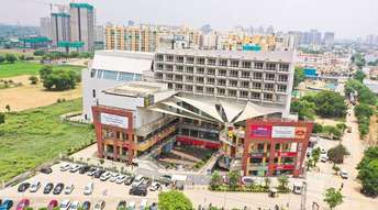 Commercial Shop 400 Sq.Ft. For Resale In Sector 85 Gurgaon 6719635