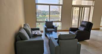 2 BHK Apartment For Resale in Jaypee Green The Star Court Jaypee Greens Greater Noida 6719636