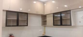 3 BHK Apartment For Rent in Pacifica Hill Crest Gachibowli Hyderabad 6719638