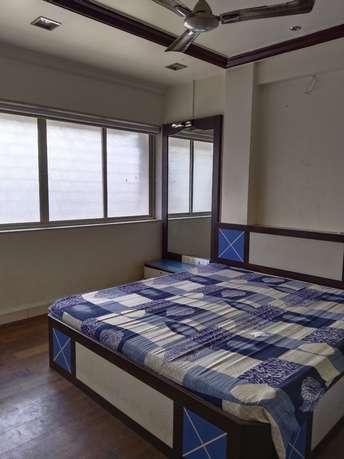 1 RK Apartment For Rent in Vardhaman Complex Bhawani Peth Bhawani Peth Pune 6719648