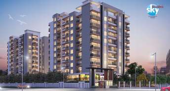 2 BHK Apartment For Resale in Raipur Raipur 6719666