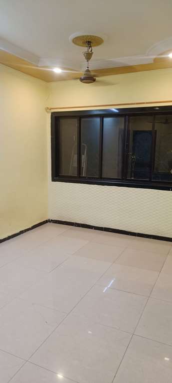 1 BHK Apartment For Rent in Eltee Geejay CHS Borivali West Mumbai 6719660