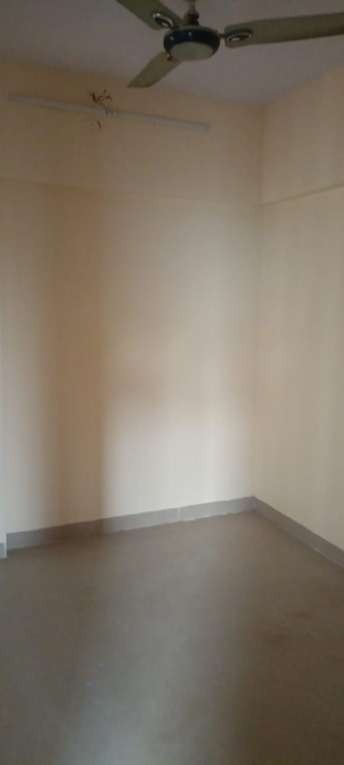 1 BHK Apartment For Rent in Kirti CHS Kharghar Kharghar Sector 11 Navi Mumbai 6719662