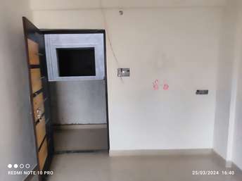 3 BHK Apartment For Resale in Bavdhan Pune 6719678