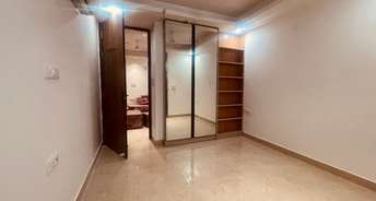 2 BHK Apartment For Resale in RNA Viva Mira Road Mumbai 6648003