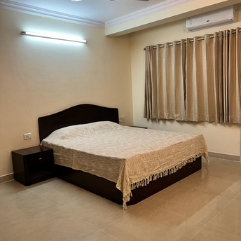 2 BHK Apartment For Rent in Maple Apartments Indiranagar Bangalore 6719728