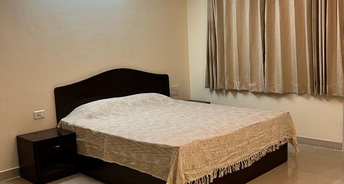 2 BHK Apartment For Rent in Maple Apartments Indiranagar Bangalore 6719728