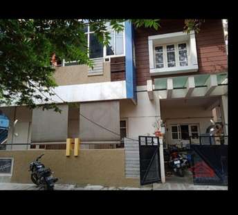6 BHK Independent House For Resale in Maruthi Nagar Bangalore 6558246