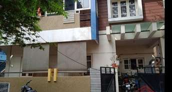 6 BHK Independent House For Resale in Maruthi Nagar Bangalore 6558246