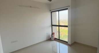 1 BHK Apartment For Rent in Lodha Palava Marvella A H Dombivli East Thane 6719734