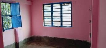 4 BHK Independent House For Rent in Inda Kharagpur 6719729