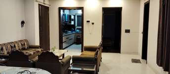 3 BHK Builder Floor For Resale in Faridabad New Town Faridabad 6719754