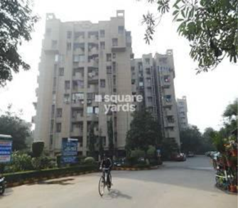 2 BHK Apartment For Resale in Jalvayu Towers Sector 56 Gurgaon  6719738