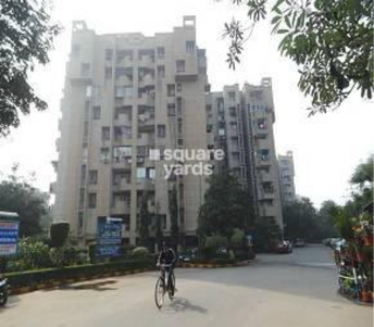 2 BHK Apartment For Resale in Jalvayu Towers Sector 56 Gurgaon 6719738