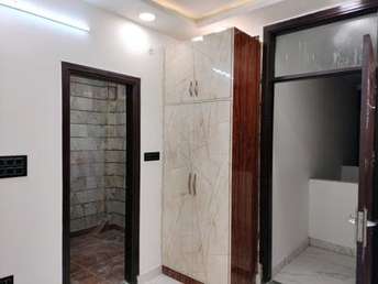 2 BHK Builder Floor For Rent in Laxmi Nagar Delhi 6719748