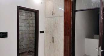 2 BHK Builder Floor For Rent in Laxmi Nagar Delhi 6719748