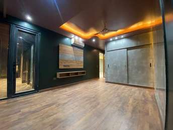 3 BHK Builder Floor For Rent in Freedom Fighters Enclave Saket Delhi  6719766
