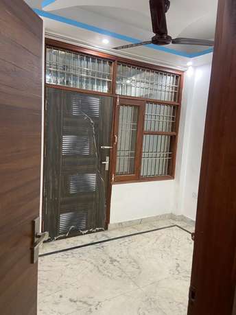 3 BHK Builder Floor For Rent in Indirapuram Ghaziabad 6719794
