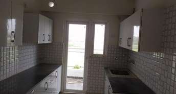 3 BHK Apartment For Resale in New Colony Gurgaon 6719790