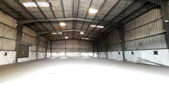 Commercial Warehouse 9000 Sq.Ft. For Rent In Barejadi Ahmedabad 6719817