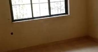 2 BHK Apartment For Rent in Shiv Siddhi Lok Kailash Mulund West Mumbai 6719829