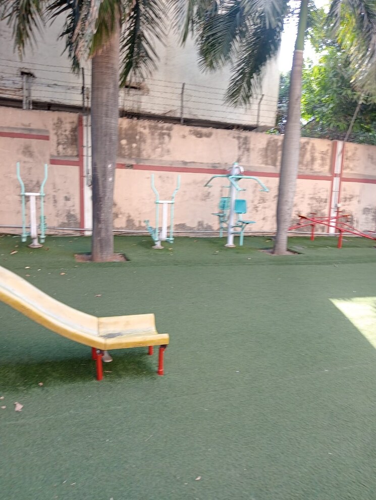 undefined, saket-towers-chs-ltd 3 Bedroom 1600 Sq.Ft. Apartment In Majiwada Thane 6719835