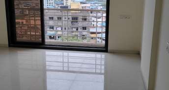 1 RK Apartment For Resale in Parvati Osho Dayaram Kalwa Thane 6719866