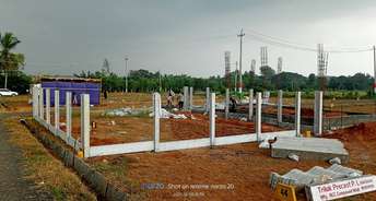  Plot For Resale in Anekal Bangalore 6719867