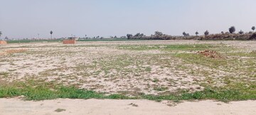 Plot For Resale in Sector 89 Faridabad  6719870