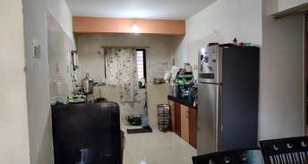 2 BHK Apartment For Rent in Waman Ganesh Apartment Bavdhan Pune 6719878