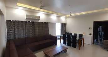 3 BHK Apartment For Resale in Lalbaug Mumbai 6413194
