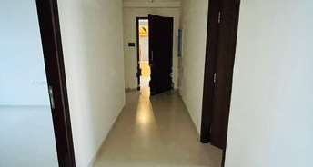 3 BHK Apartment For Rent in Piramal Vaikunth Vairat Balkum Thane 6719954