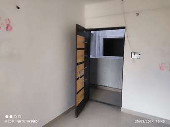 2 BHK Apartment For Resale in Bavdhan Pune 6719961