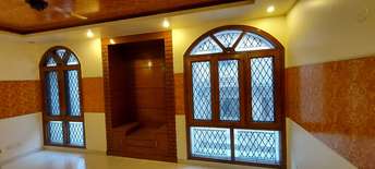 4 BHK Builder Floor For Rent in New Friends Colony Delhi  6719964
