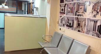 Commercial Co Working Space 1000 Sq.Ft. For Rent In Madhapur Hyderabad 6720052