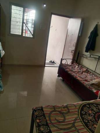 1 BHK Apartment For Rent in Gokhalenagar Pune 6720036