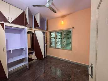 2 BHK Builder Floor For Rent in Aarna Brindaavanam Hsr Layout Bangalore 6719987