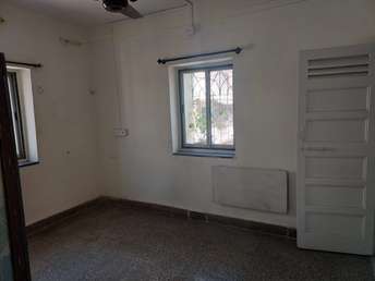 3 BHK Apartment For Rent in Sukumar CHS Vile Parle East Mumbai 6719991