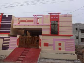 2 BHK Independent House For Resale in Indresham Hyderabad 6720030