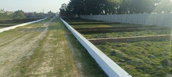 Plot For Resale in Godrej Green Estate Sector 34 Sonipat  6720086