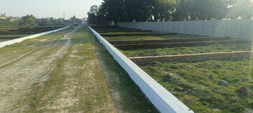 Plot For Resale in Godrej Green Estate Sector 34 Sonipat  6720086