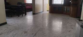 3 BHK Apartment For Rent in New Thippasandra Bangalore 6720109
