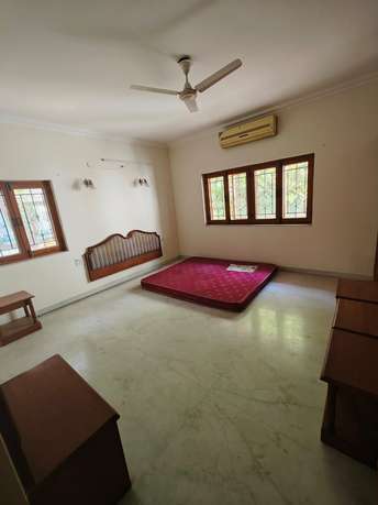 4 BHK Villa For Rent in Happy Nest 9 Ramnagar Bavdhan Pune 6720106