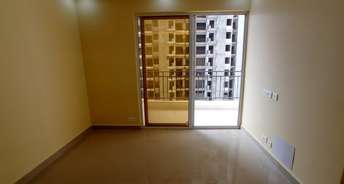 3 BHK Apartment For Rent in Patel Neotown Noida Ext Tech Zone 4 Greater Noida 6720095