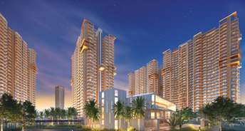 3.5 BHK Apartment For Resale in Ivory County Sector 115 Noida 6720154