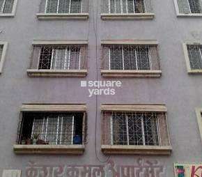 2 BHK Builder Floor For Resale in Keshar Kamal CHS Anand Nagar Pune 6720142