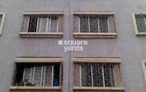 2 BHK Builder Floor For Resale in Keshar Kamal CHS Anand Nagar Pune 6720142