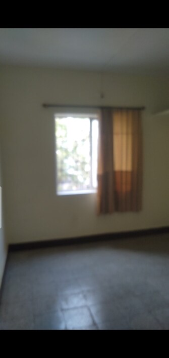 2 BHK Builder Floor For Resale in Keshar Kamal CHS Anand Nagar Pune  6720142